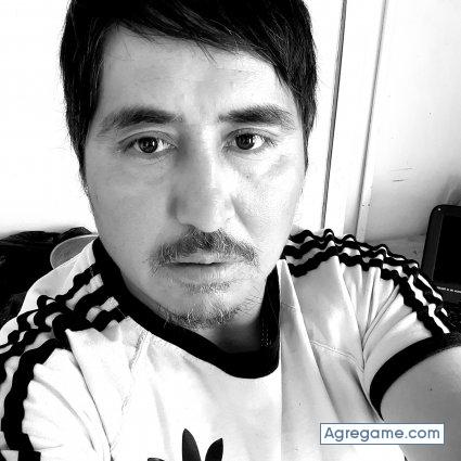 Majorvi chico soltero en Rivadavia