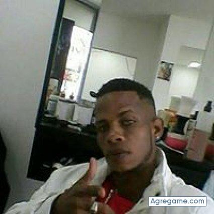 franciscorodriguez68 chico soltero en La Chorrera