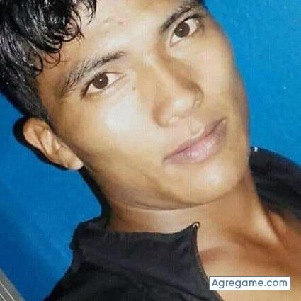 fauriciogarcia chico soltero en Ocotal