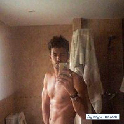 pedropedroza chico soltero en Tlajomulco De Zúñiga