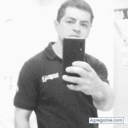 vlay82 chico soltero en Cipolletti