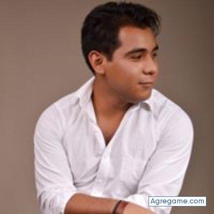 josetorres7038 chico soltero en Celaya