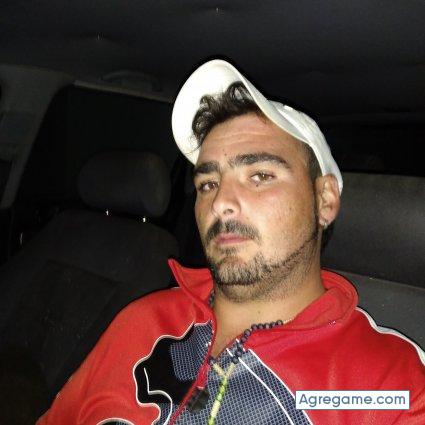 Zzfiestas chico soltero en La Carlota