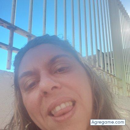 Foto de Maria, 46 años en Manises