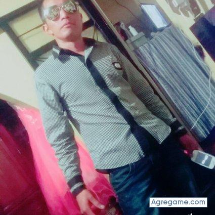 saulortiz chico soltero en Thousand Oaks