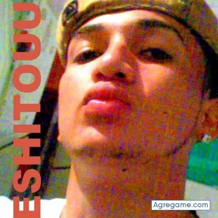 Gandaf2006 chico soltero en Honolulu