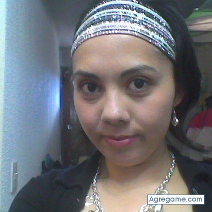 MoclГ­n Conocer Mujeres Solteras