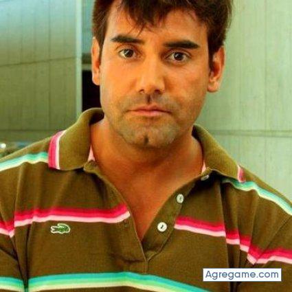 SolRayente chico soltero en Lebu