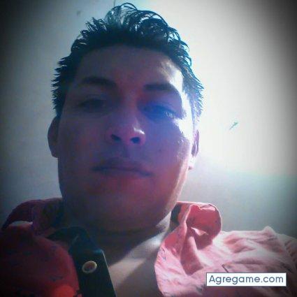 jaironarvaesz chico soltero en Tulcán