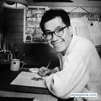 Saitama001 chico soltero en San Ramón