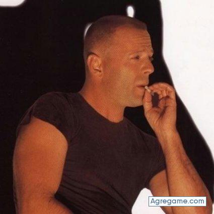 machobravo chico separado en General Las Heras