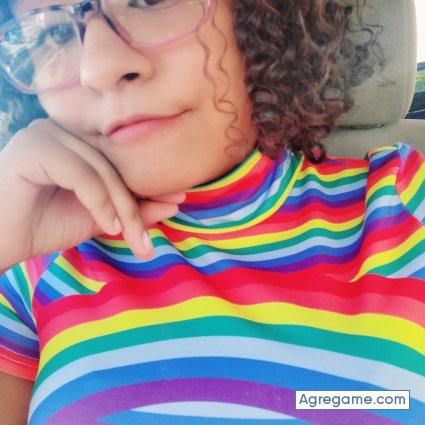 JenniferBurdier chica soltera en Levittown