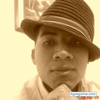 julithuz chico soltero en Lima