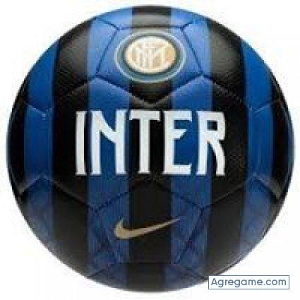 rafaeltoj chico soltero en Depto De Chimaltenango