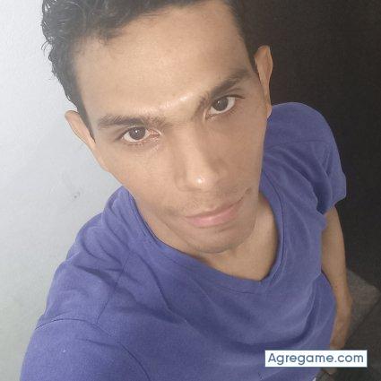 David3030love chico soltero en El Retiro