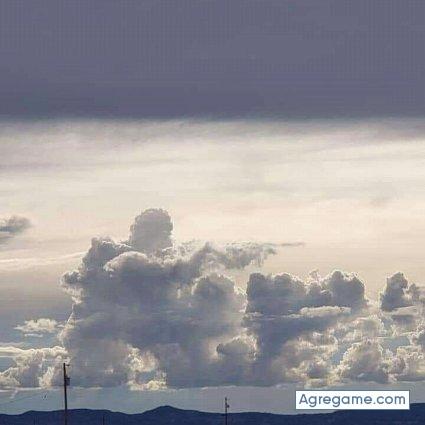 antoniosalcedo53 chico casado en San Ygnacio