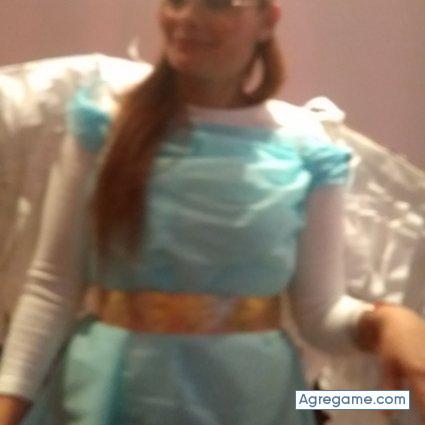 ubate_2018 chica soltera en Guayabetal