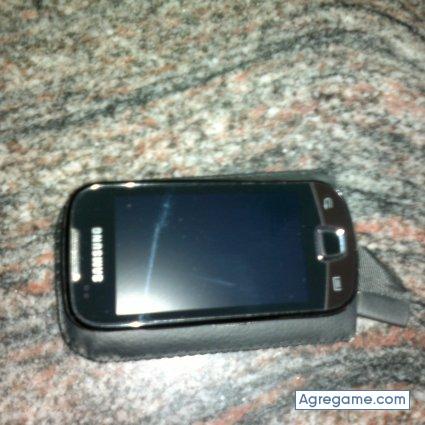 otrocubata chico soltero en A Rua De Valdeorras