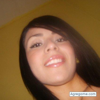 Arico ligar mujeres Arico ligar mujeres