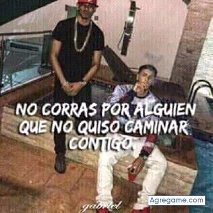 Joseangelbravi chico soltero en Choroní