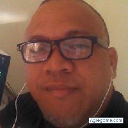 karengarcia5762 chico soltero en 