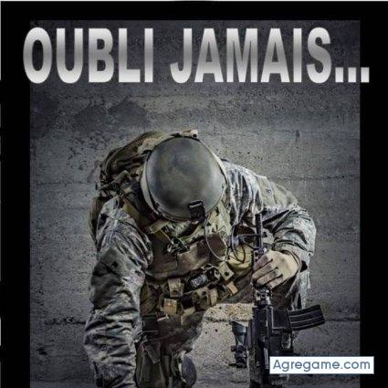 waltervillalobos chico soltero en 