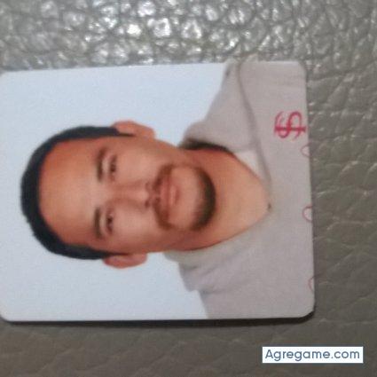 Emmanuel83 chico soltero en Tlachichuca