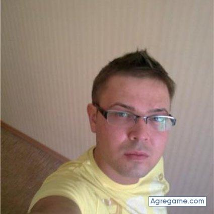 tsunamicu chico soltero en Palma Soriano