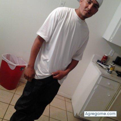 Chanbelan3234 chico soltero en Tampa