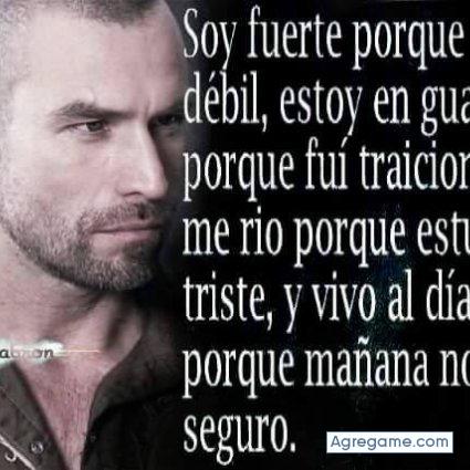 Adolfo03 chico soltero en Des Moines