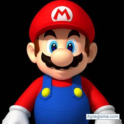 pabloreyes2540 chico soltero en Catacamas