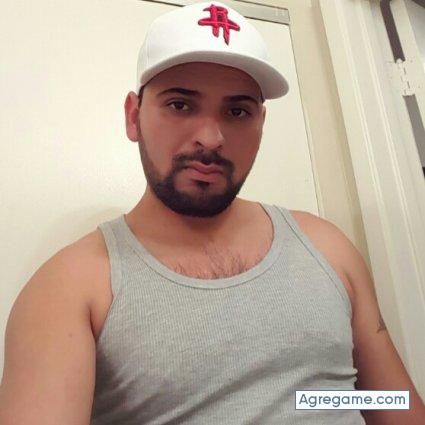 Castillo1085 chico soltero en Round Lake