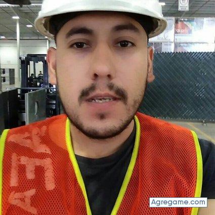 felipediaz8925 chico soltero en Tijuana