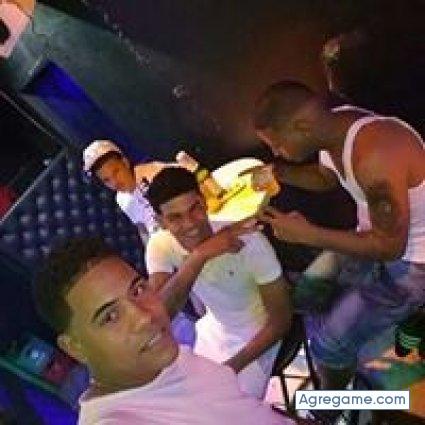 gabyfrezx chica soltera en Otra Banda