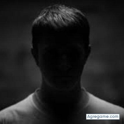 Davids2021 chico soltero en Pro