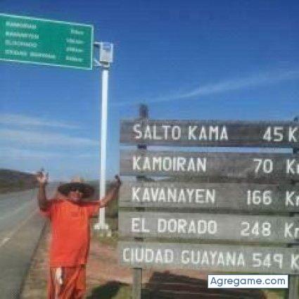 walteralberto8756 chico soltero en Floridablanca