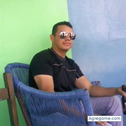 matheuz1986 chico soltero en Propatria