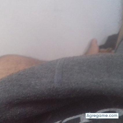 manuelpoto chico soltero en Guazapa