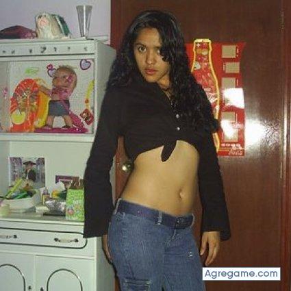 alessandra chica soltera en Puerto Vallarta