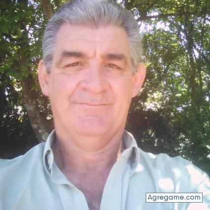 andresmo chico soltero en Ombúes De Lavalle