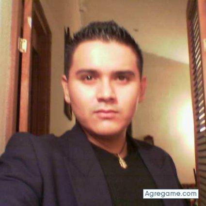 hoppe chico soltero en Tuxpan