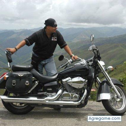 juliocesar1766 chico soltero en Buen Pastor