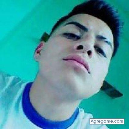 juande1354 chico soltero en 