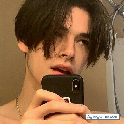 Erick_elcrac chico soltero en Los Mochis