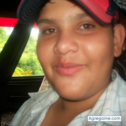 cris2513 chico soltero en Tegucigalpa