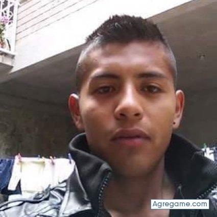 6311145317 chico soltero en Santa Catarina Juquila