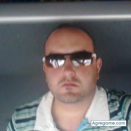 RODRIHOMER chico soltero en Gandia