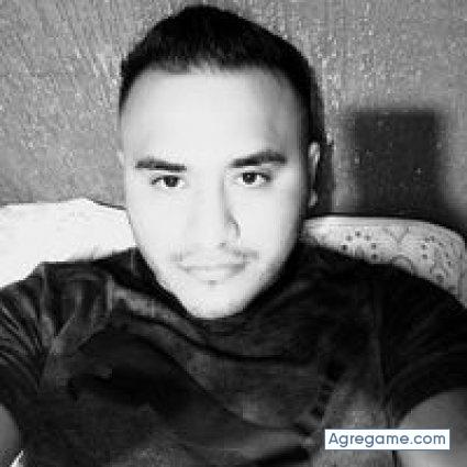 ernestosoto1275 chico soltero en El Salto