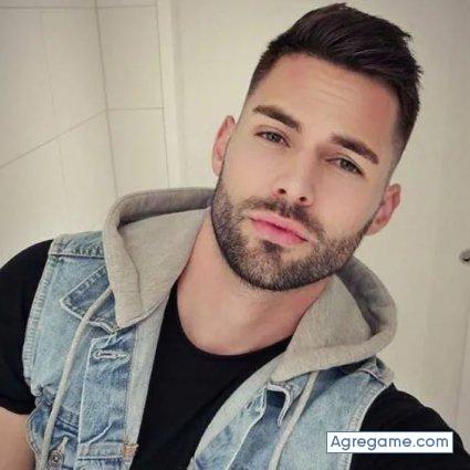 juanx336985 chico soltero en Rímac