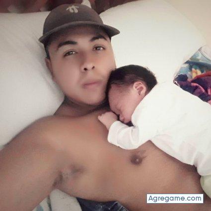 j-iisoncort-s chico soltero en Cisneros